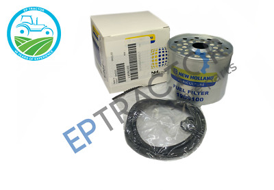 1909100 1901687 1930364 1930365 4612228 4612229 87790296 Cav Type Fuel ...