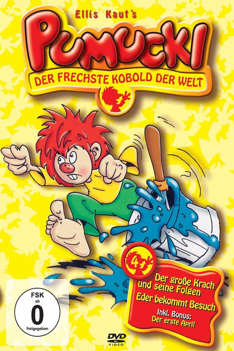 Bild 1 von 1