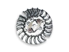 Partner Husqvarna OEM Flywheel fit K750, K760, K960, K970 cut-off saws 501375604
