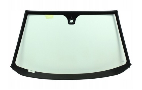 Windshield Car Glass FERRARI 612 Scaglietti (Coupe) 2004-2011 + Seal - Picture 3 of 7