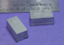 O/On3/On30 LARGE SHIPPING CRATES 1/48 WISEMAN MODEL SERVICES DETAIL PARTS O339