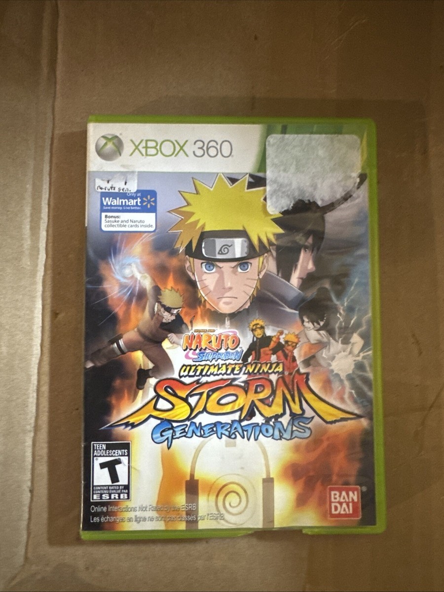 NARUTO！ $_12.JPG?set_id=880000500F