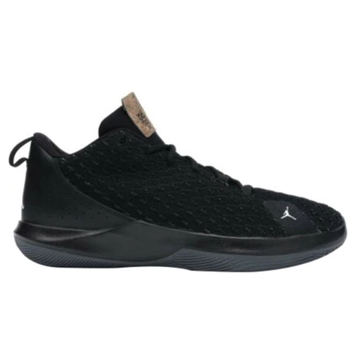 Jordan CP3.XII