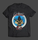 HALLOWS EVE - Tales of Terror T-SHIRT