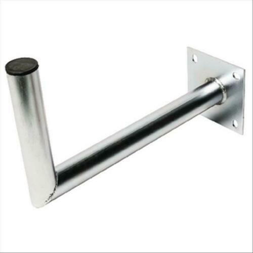 Supporto Palo-muro - SSN 133110SA/ECO - Elmax - Materiale Elettrico Online