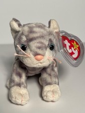 1999, Silver, Excellent Condition, Perfect Tag In Case , Errors, FREESHIPPING 