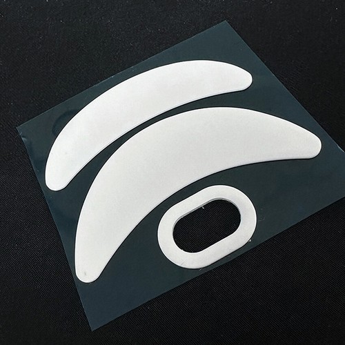 For Logitech GPW/G502/G903 Mouse Feet Sticker Skates Pads Replacement Foot Pad - Picture 51 of 55
