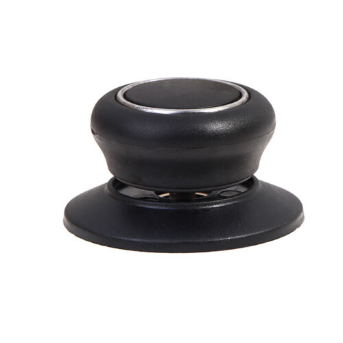 Pot Lid Knob Pan Lid Holding Handle Universal Kitchen Cookware Lid Replaceme*LI