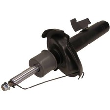 MAXGEAR Stoßdämpfer vorderachse rechts passend für Mazda 3 BK BL 5 CR19