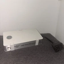 Grow Light Ballast - The E Ballast Mini 1000 Watt