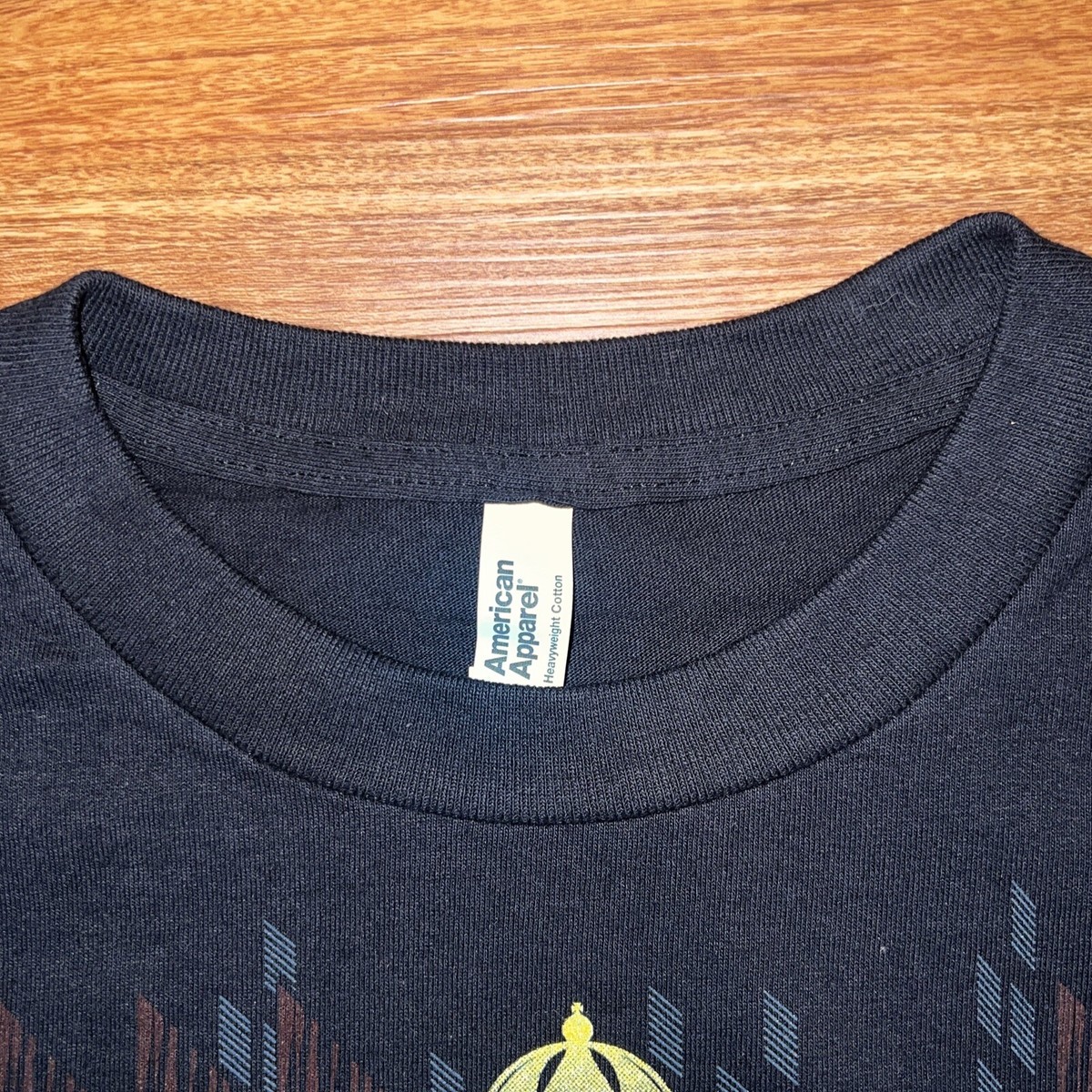 Merrie Monarch Festival T-Shirt 60th Anniversary Hula 2023 Merrie Monarch Festival T-Shirt 60th Anniversary Hula 2023