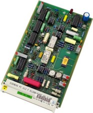Siemens 8460545 X1503 D22 PC612 F B1200-F407 HX3 H8