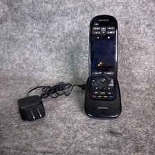 Logitech Harmony Ultimate One N-R0007 Univers...