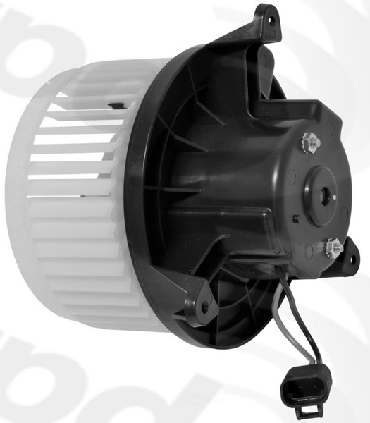 HVAC Blower Motor Global 2311918 for sale online eBay