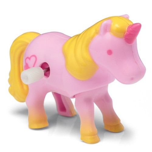 Clockwork Wind-Up Zoo Animal Toys for Kids - Perfect Gift UK - Picture 22 of 119