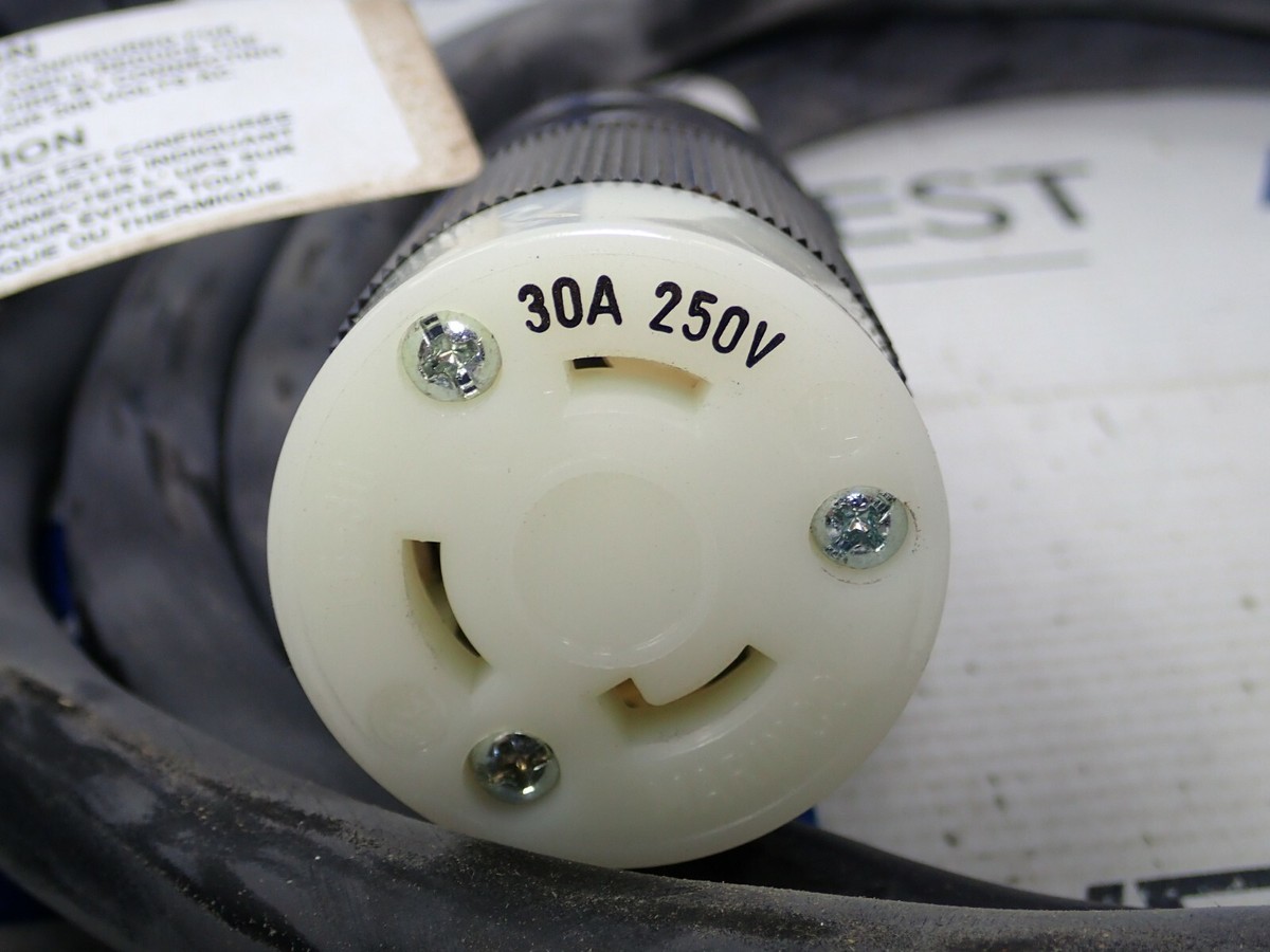 sou CAROL 10/3 90C SOW CSA (-40C) FT-2 P-7K 123033-MSHA WATER