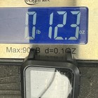 Picture 17 of 17