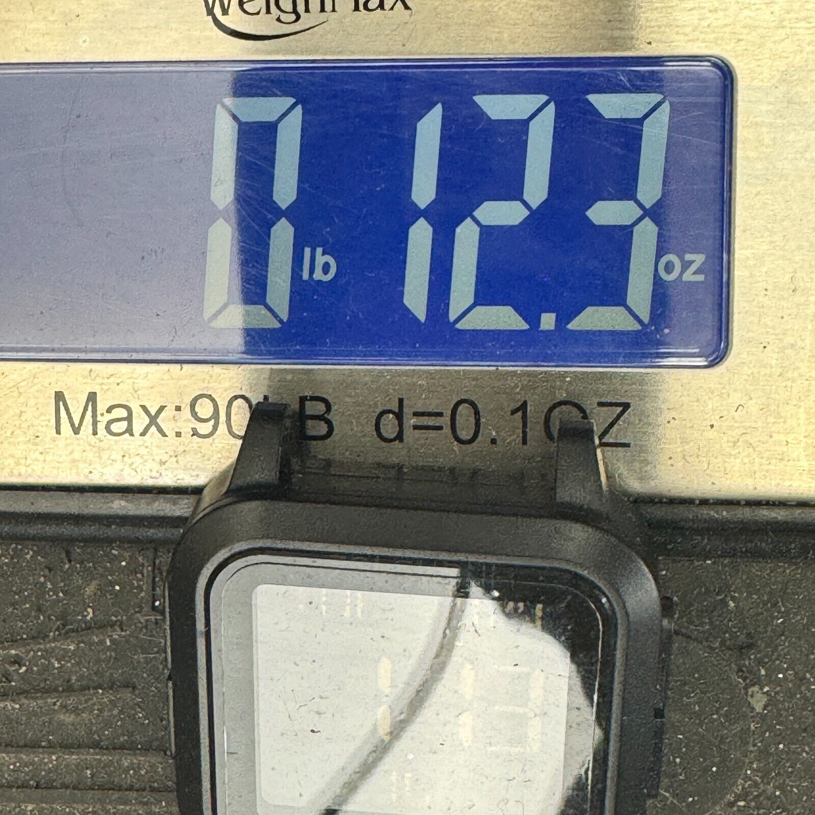 Picture 17 of 17