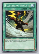 winds of victory yugioh card The Winds Of Victory #yugioh #nike #yugiohtcg