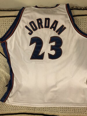 NBA Wizards NIKE ユニホーム JORDAN s-l400.jpg