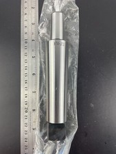 MT4 to JT3 Drill Chuck Arbor Adapter with Tang End Morse Taper 4 Jacobs Taper 3