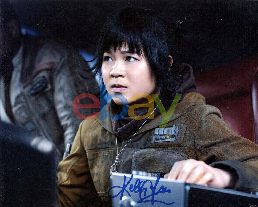 Thomas Brodie Sangster Maze Runner Autographed Signed 8x10 Photo reprint