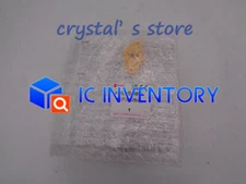 1PCS new IDEC HS5L-VD44M-G spring lock safety switch #F