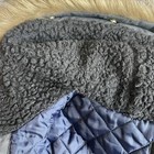 Foto 12 di 15