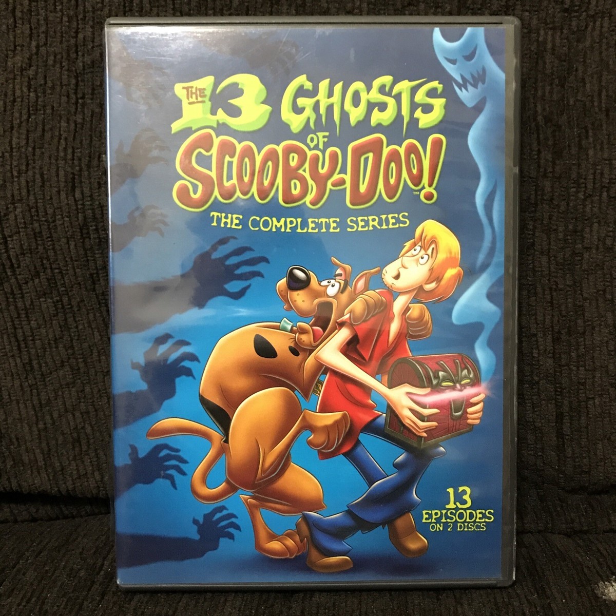 その他 Ghost of Uniondale / [DVD] Die Spook van Uniondale streaming: watch online