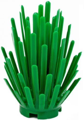 ☀️NEW Lego PICK YOUR PLANTS GREENERY Green town village city friends Plant Terri - Picture 20 of 57
