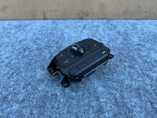 Feu avant (phare) Infiniti QX50