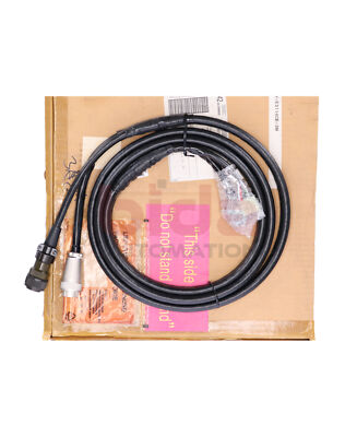 NSK Ltd. XY-E3114CE-3M Robot Module System Robot Modules System