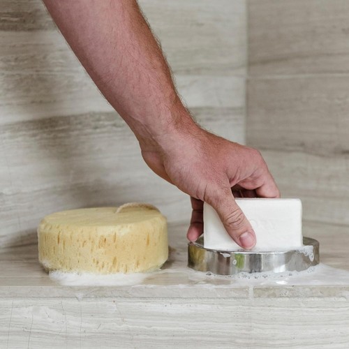 Ivory Bar Soap with Original Scent, 3.17 oz. 10 Count - Picture 3 of 7