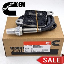 NEW For Cummins 4326872 4326872RX OEM Nitroge...