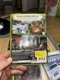 Xbox 360 Games Bundle Lot &times; 7 PAL edition Inc Halo, NFS, Sega Superstars