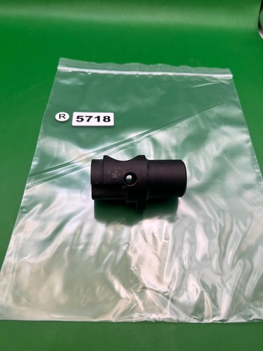 Dye Standard ASA Black