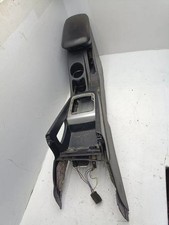 KIA CEE'D JD Armlehne 1296687 1.58 Diesel 66kw 2010 34341336