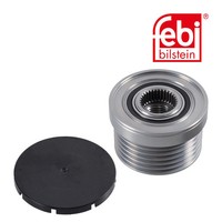 Febi Bilstein Generatorfreilauf Mit Deckel - Steyr - Steyr - 7532969, 7550967