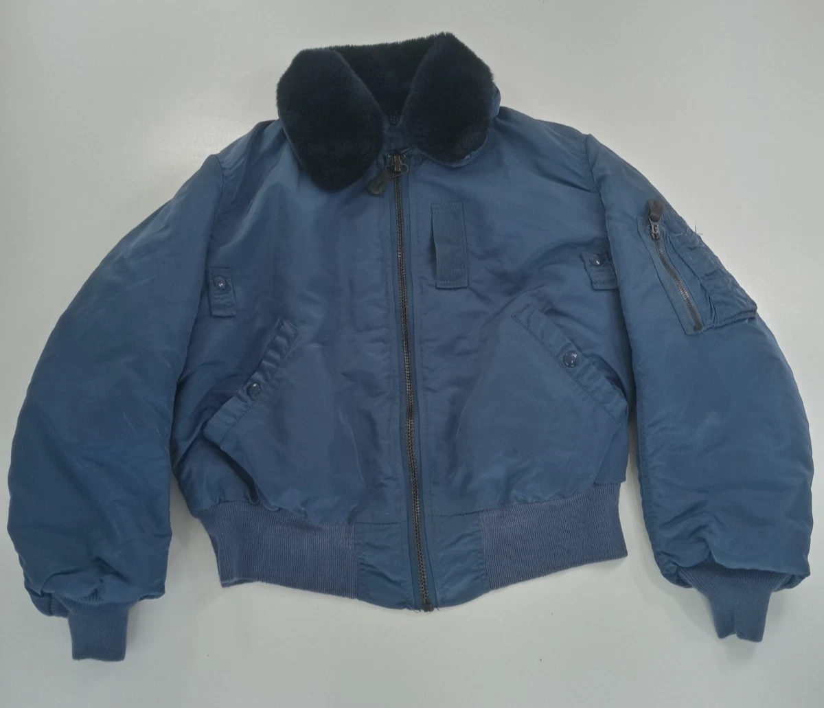 Alpha Industries B-15 Coats & Jackets for Men for Sale | Shop New