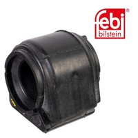 Febi Bilstein Lagerung, Stabilisator 172211 FüR Land Rover