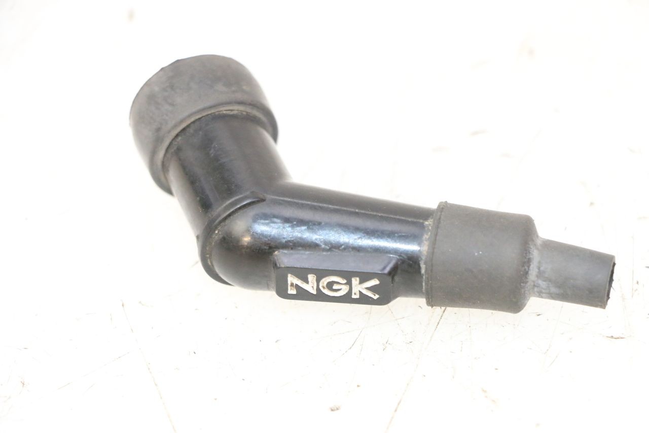 ZÜNDKERZENSTECKER - MBK X-LIMIT XLIMIT 50 (2007 - 2012)
