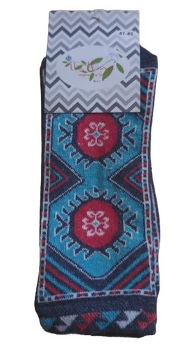 K. Bell Womens Grumpy Cat Crew Socks, 9-11, Born In The USA K. Bell Womens Grumpy Cat Crew Socks, 9-11, Born In The USA