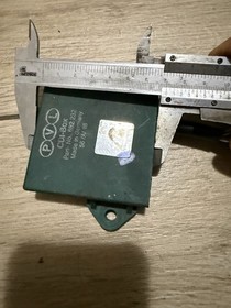 PVL Control Unit - CDI -BOX 682232 -Kart -Unverified