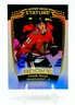 2024-25 Upper Deck Stature FRANK NAZAR /999 RC #37 Chicago Blackhawks
