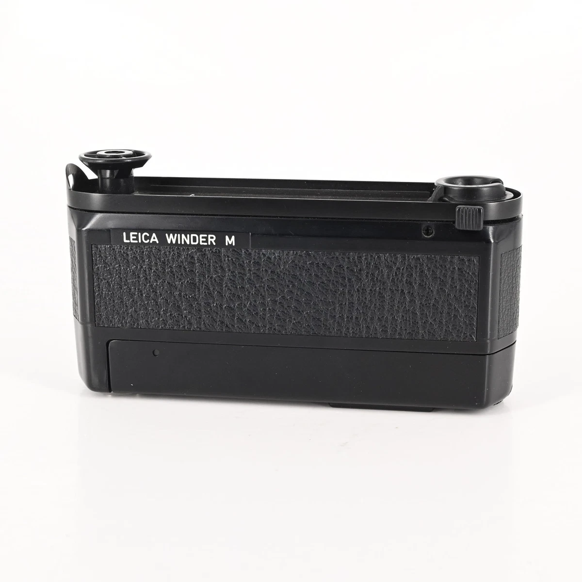 Leica Camera Motor Drives & Winders for sale | eBay