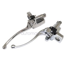 Plaquettes De Frein FERODO FDB2049P Platinum Pour Kawasaki VN Classic 1500 1999