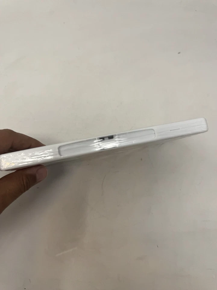 Call of Duty 3 (Nintendo Wii, 2006) Brand New Factory Sealed - Image 4 of 4