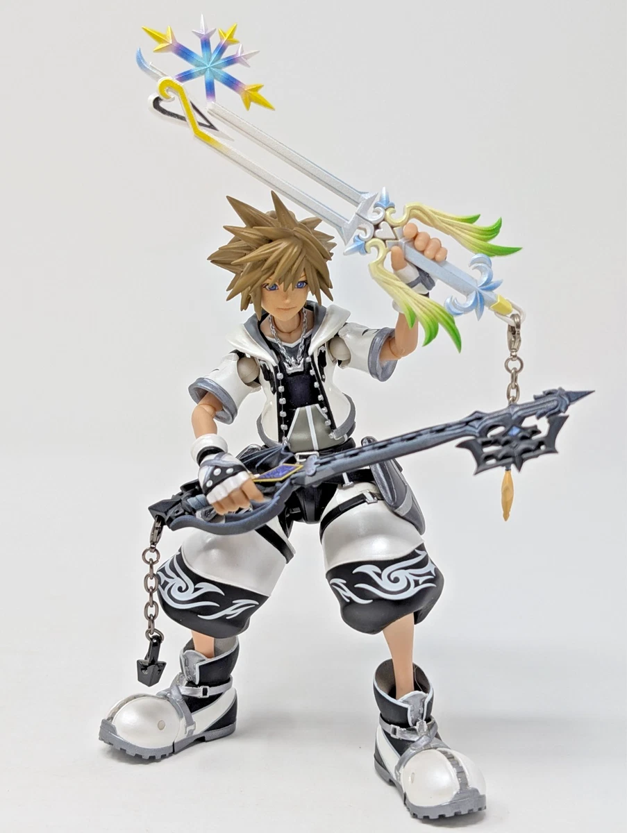 Preços baixos em Sora Forma Final | eBay