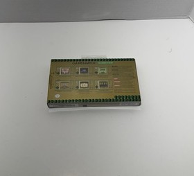 Nintendo Game & Watch The Legend of Zelda Handheld Console