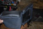 Vertx Contingency Outbound Kit F1 VTX5250 BRAND NEW KIT W BAG AND TAG — photo 6
